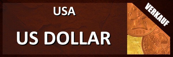 US Dollar