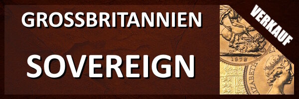 Sovereign