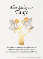 Engelpärchen