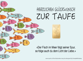 Fisch