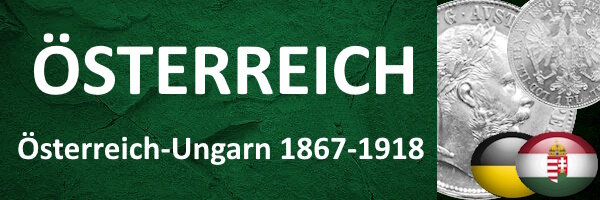 Österreich-Ungarn 1867-1918