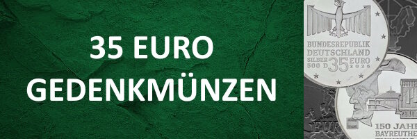 35 Euro