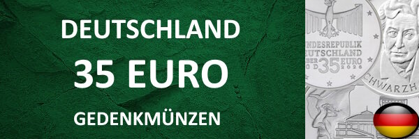 35 Euro