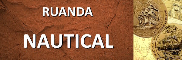 Ruanda I Nautical