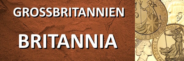 UK I Britannia