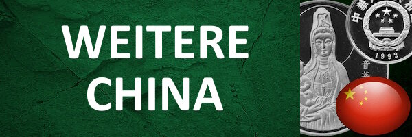 weitere China