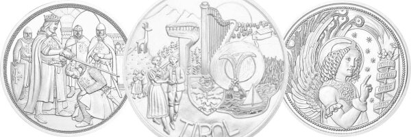 10 € Österreich