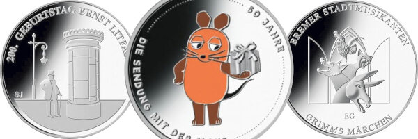 20 Euro