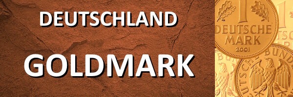 DE I Goldmark