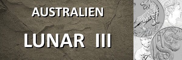 Lunar III
