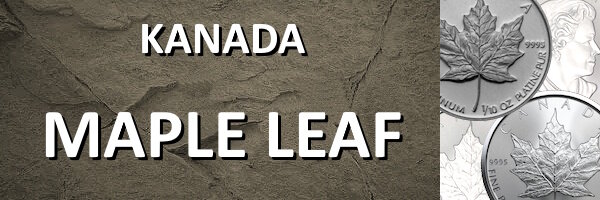 Maple Leaf