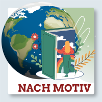 Münzen nach Motiv