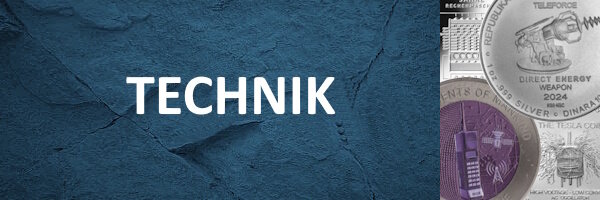 Technik