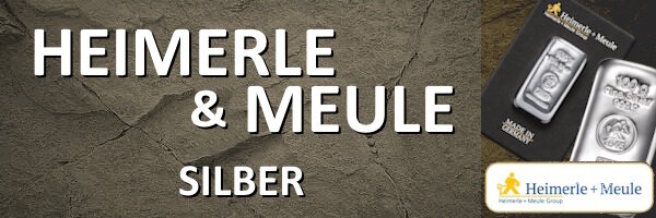 Heimerle & Meule