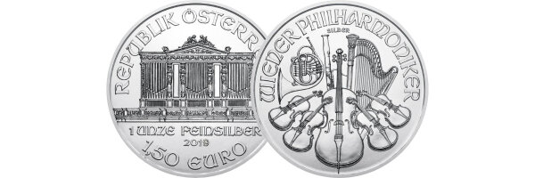 W. Philharmoniker