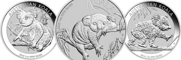 Koala