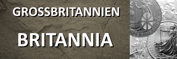 UK I Britannia
