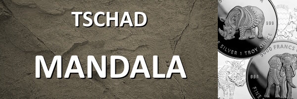 Tschad I Mandala