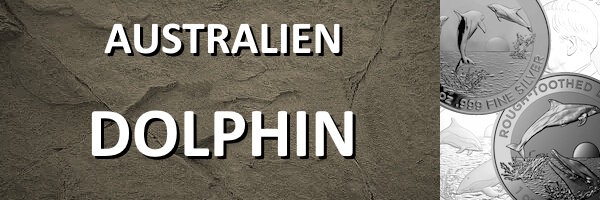 Australien I Dolphin