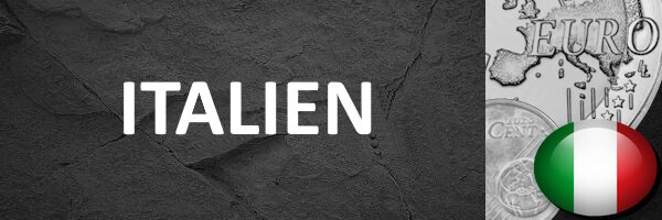 Italien