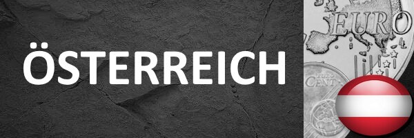 Österreich