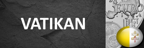 Vatikan