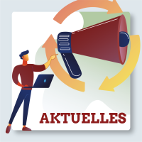 Aktuelles