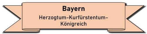 Bayern