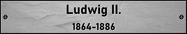 Ludwig II.