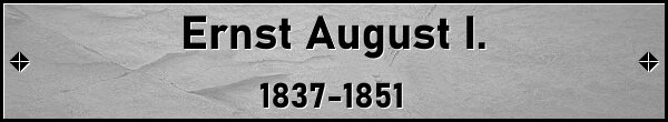 Ernst August I.