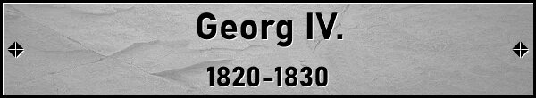 Georg IV.
