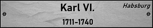 Karl VI.