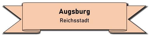 Augsburg