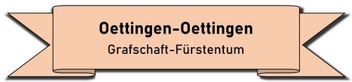 Oettingen-Oettingen