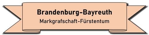 Brandenburg-Bayreuth
