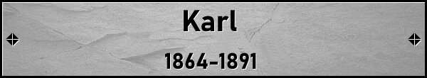 Karl
