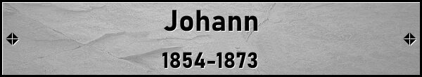Johann
