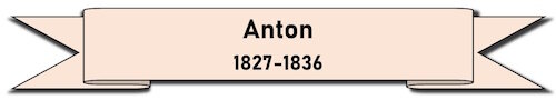 Anton