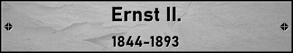 Ernst II.
