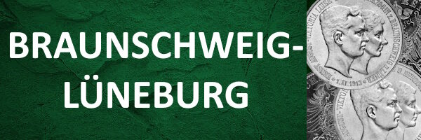 Braunschweig-Lüneburg