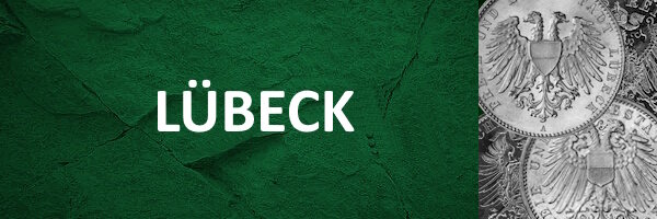 Lübeck