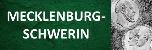 Mecklenburg-Schwerin