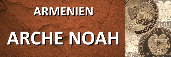Arche Noah