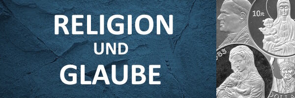 Religion und Glaube