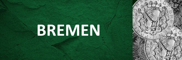 Bremen