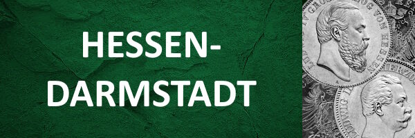 Hessen-Darmstadt