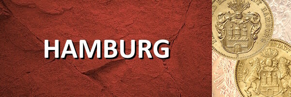 Hamburg