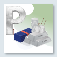 Platin