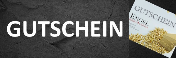 Gutschein