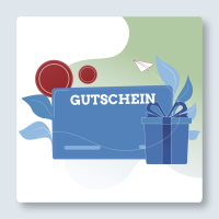 Gutschein